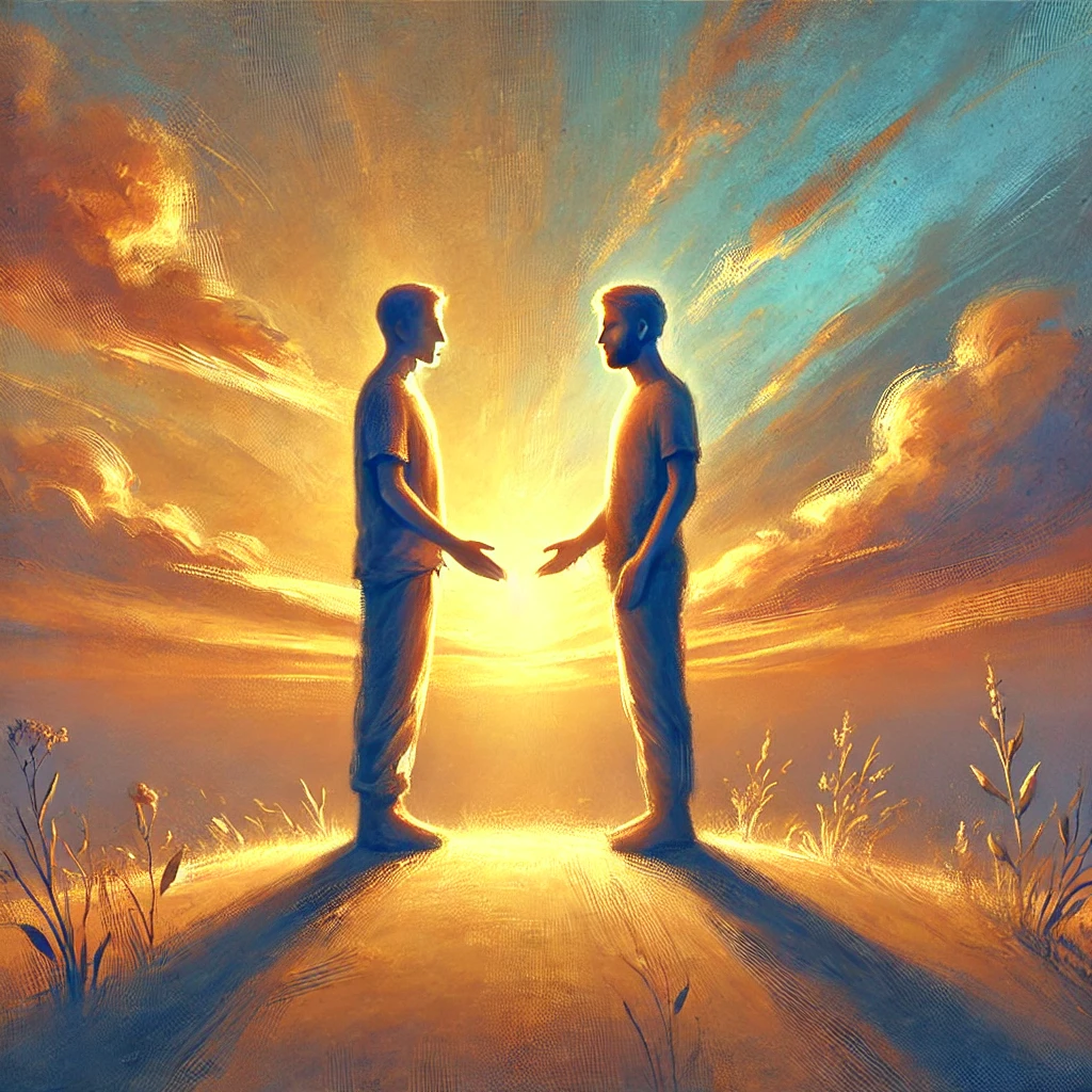 Dieses Bild hat ein leeres alt-Attribut; sein Dateiname ist image-1.png